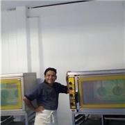 Gastronomía y desarrollo personal